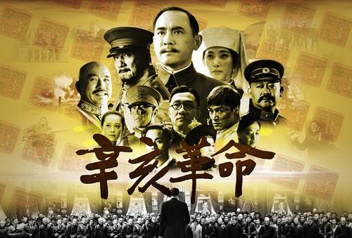 毕业证和学位证多大尺寸