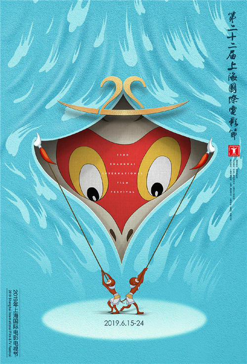 本科只有毕业证没有学位证能考研吗