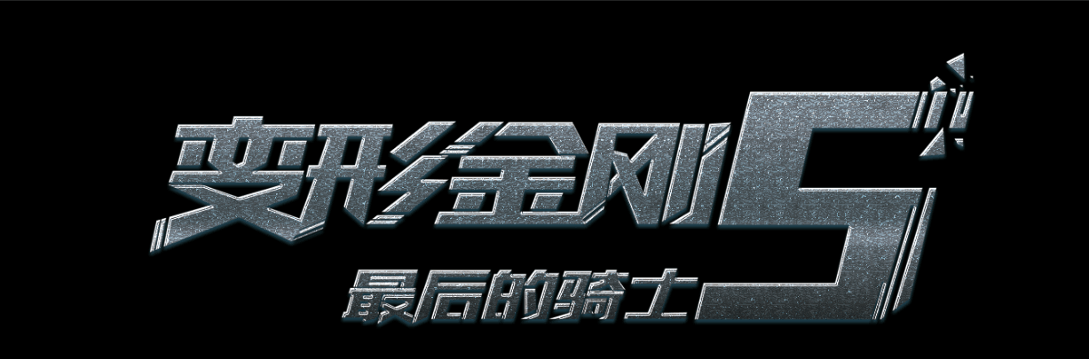 彼德伯勒地区学院文凭毕业证买个多少钱